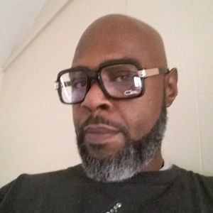 Meet your Posher, Tony